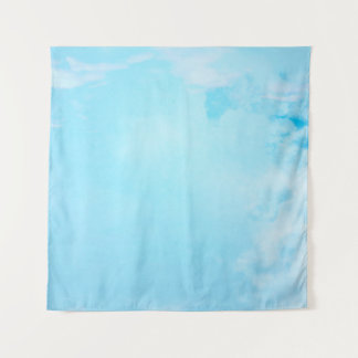 Tapete De Parede Papel de raspagem de fundo