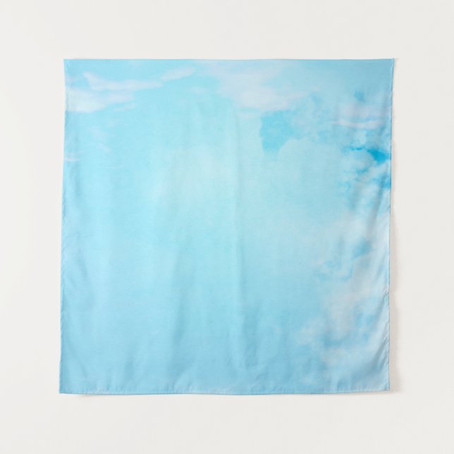 Tapete De Parede Papel de raspagem de fundo (Frente)