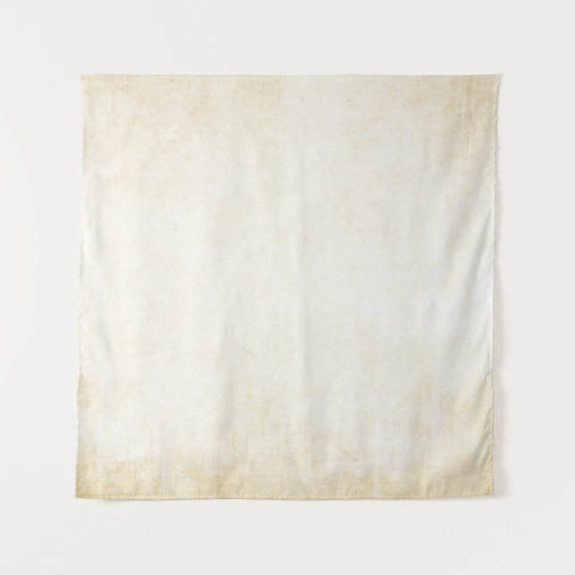 Tapete De Parede Papel kraft antigo: fundo texturizado (Frente)