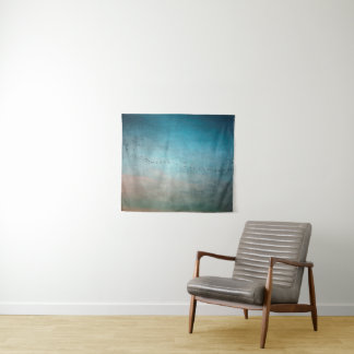 Tapete De Parede para o pôr do sol