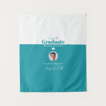 Parabéns Turma de Formandos de 2023