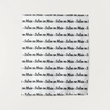 Passo Simples e Repetir Negócios Pequenos Personal