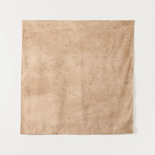 Tapete De Parede Pergaminho de textura antiga em papel