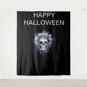 Tapete De Parede Personalizada Personalizada Sua Própria Foto