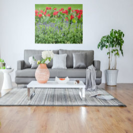 Tapete De Parede Personalizado