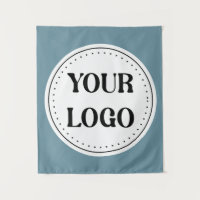 Personalizado, na moda, moderno e mínimo