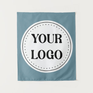 Tapete De Parede Personalizado, na moda, moderno e mínimo
