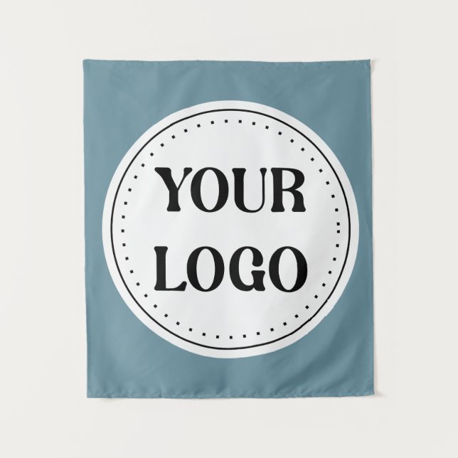 Tapete De Parede Personalizado, na moda, moderno e mínimo (Frente)