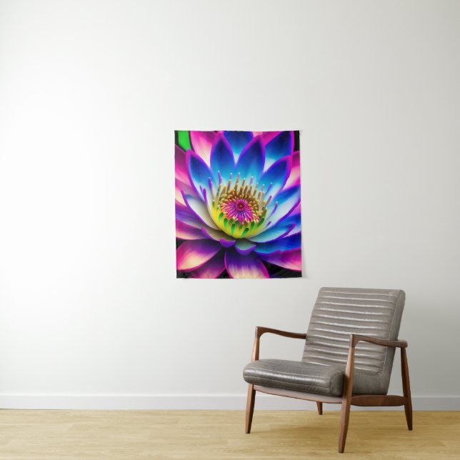 Tapete De Parede Personalizado Personalizado Sua Própria Fotografia (In Situ)