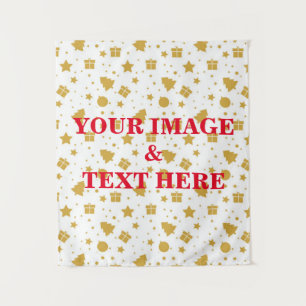 Tapete De Parede Personalizado Personalizado Sua Própria Tapeçari