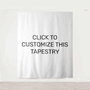 TAPETE DE PAREDE PERSONALIZAR ESTA TAPESIA