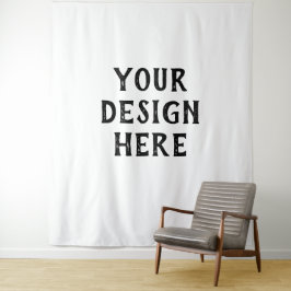 Tapete De Parede Personalizar ou Customizar
