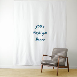 Tapete De Parede Personalizar ou personalizar