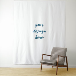 Tapete De Parede Personalizar ou personalizar