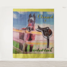 pilha limpa e oleada