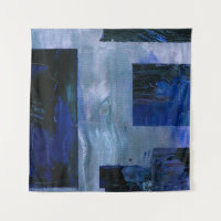 pintura abstrato