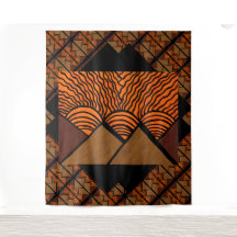 Pirâmides de outros mundos 1