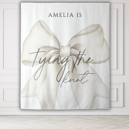 Tapete De Parede Pisca na parte traseira do Chá de panela do Arco d