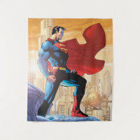 Planeta Diário Superman