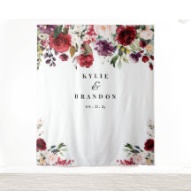 Plano De Casamento, Prop Fotográfica, Booth Fotogr