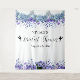 Tapete De Parede Plano de fundo da caixa de fotos do Chá de panela