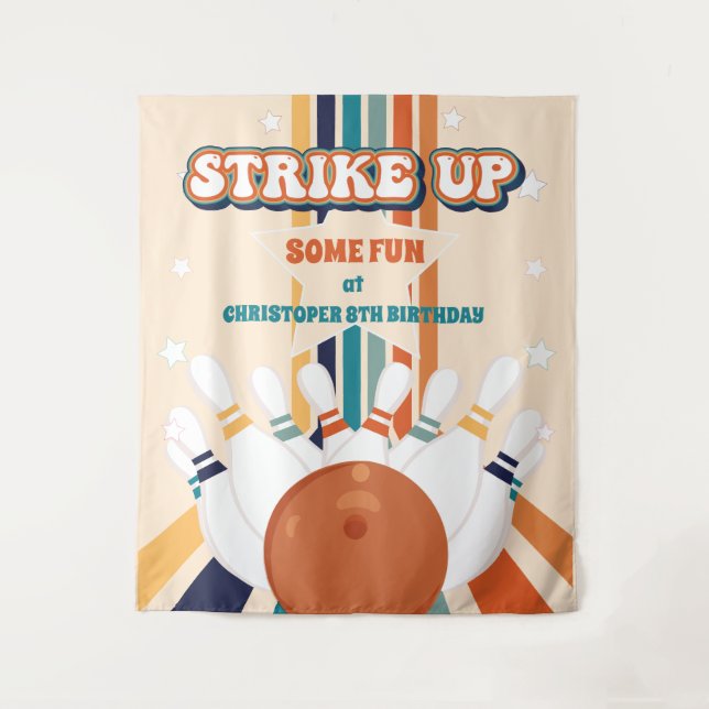 Tapete De Parede Plano de fundo da parte aniversário de criança da  (Frente)