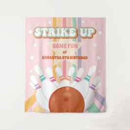 Tapete De Parede Plano de fundo da parte aniversário de criança da