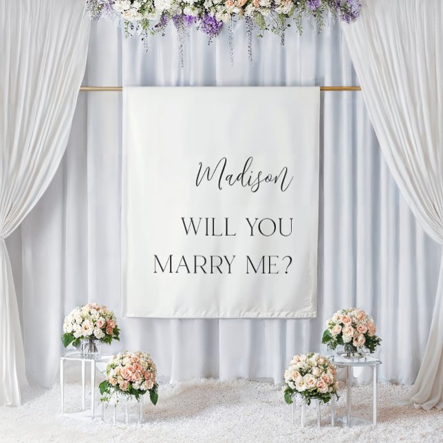 Tapete De Parede Plano de fundo da proposta elementar simples (Criador carregado)