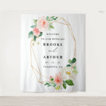 Plano de fundo de áudio personalizado elegante