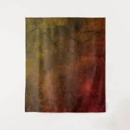 Tapete De Parede Plano de fundo de autorfita de áudio dramático | S