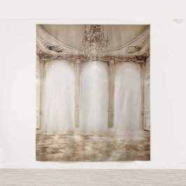 Tapete De Parede Plano de Fundo de Casamento