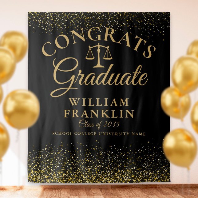 Tapete De Parede Plano de fundo de fotos da Faculdade de Direito Do (Criador carregado)