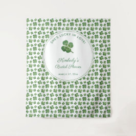 Tapete De Parede Plano de fundo de fotos do Chá de panela do Dia de