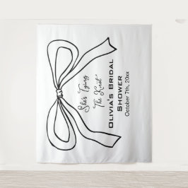 Tapete De Parede Plano de fundo de fotos do Chá de panela preto do