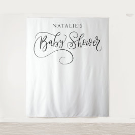 Tapete De Parede Plano de fundo de proteção de fotos de Chá de fral