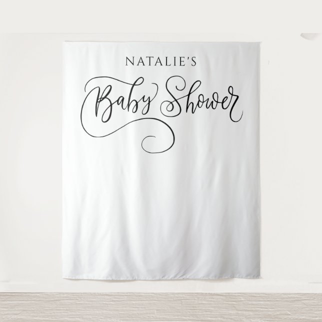 Tapete De Parede Plano de fundo de proteção de fotos de Chá de fral (Frente)