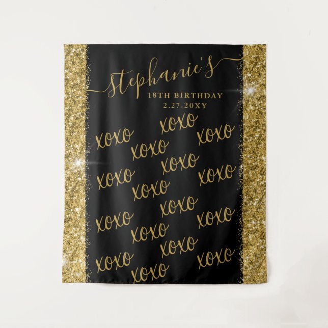 Tapete De Parede Plano de Fundo de Seleção de Fotografias Personali (Frente)