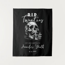 Tapete De Parede Plano de fundo do aniversário de 30 anos de 2ª Par