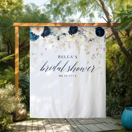 Tapete De Parede Plano de fundo do Chá de panela