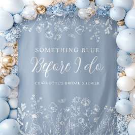 Tapete De Parede Plano de Fundo do Chá de panela das Flores Elegant