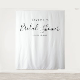 Tapete De Parede Plano de fundo do Chá de panela mínimo