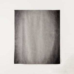 Tapete De Parede Plano de Fundo do Studio de Fotografia de Mestrado