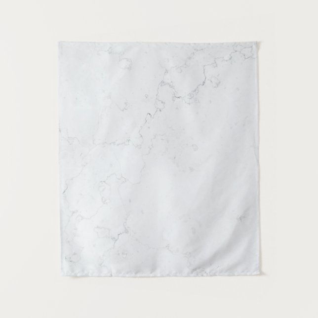 Tapete De Parede Plano de fundo mínimo (Frente)