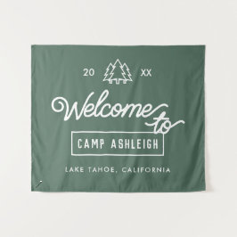 Tapete De Parede Plano de fundo personalizado da Festa de solteira