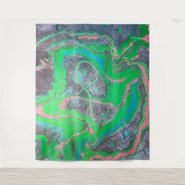 TAPETE DE PAREDE PLASMA RIFF