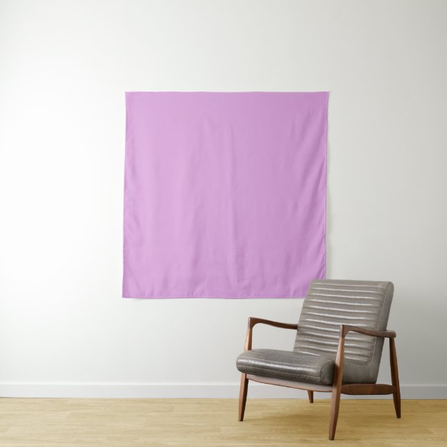 Tapete De Parede pluma de cores (In Situ (Horizontal))