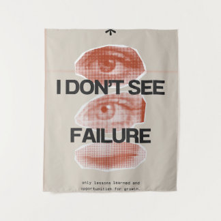 Tapete De Parede Poster