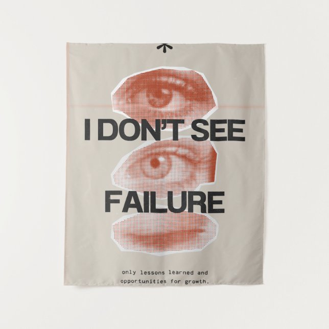 Tapete De Parede Poster (Frente)