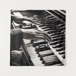 Tapete De Parede Precisão no movimento nº 1