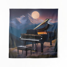 Prelúdio Nocturno #3